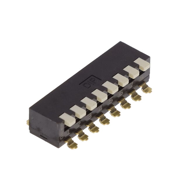 SBP 8108 T SBP 8108 T